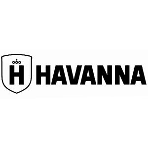havanna2