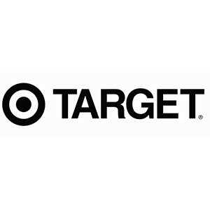 target