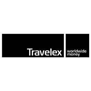 travelex